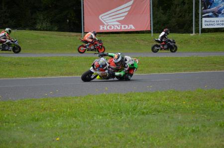 DSC_0545_tomaž ahčin